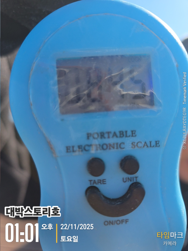2025-11-22 01.01.54__(대박스토리호).jpg