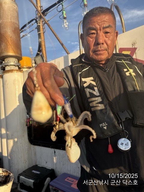 군산 선상낚시, 바다낚시 출조 전문 ☆서군산낚시☆_사진_20251015_17.jpg