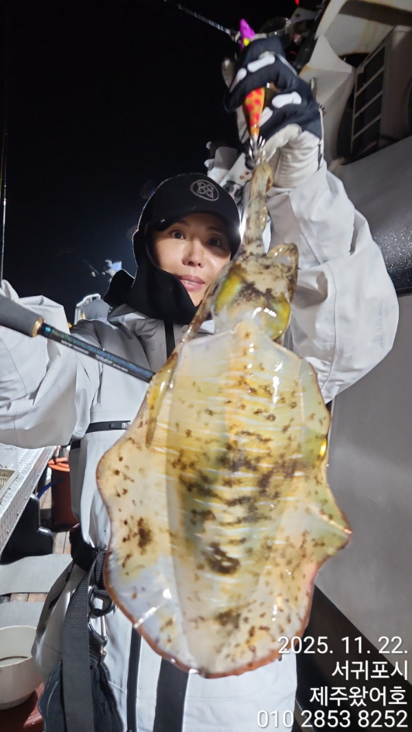 제주왔어호_사진_20251122_1.jpg