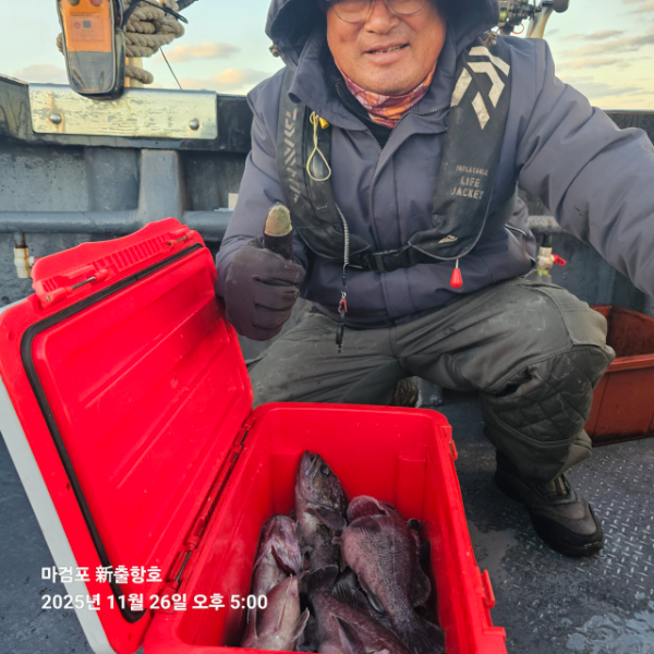 ꫛꫀꪝ✧‧˚ 태안 마검포 新출항호 .• _˚☀₊_사진_20251126_2.jpg