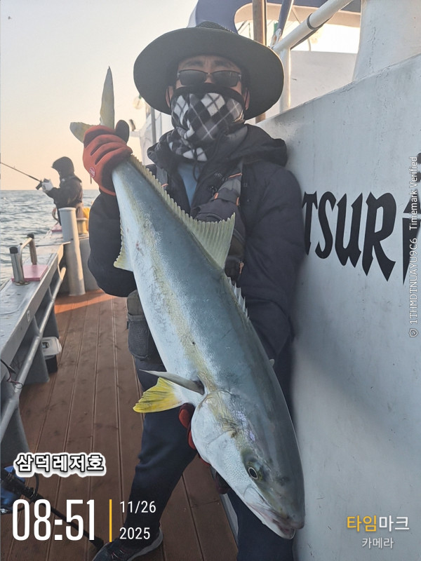 2025-11-26 08.51.00_.jpg