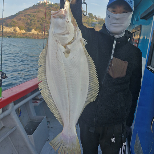 인천바다낚시 (12).jpg