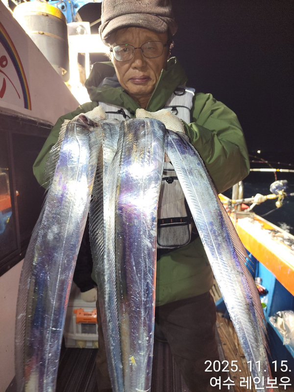 ♡여수레인보우♡갈치_열기_한치_갑오징어__사진_20251115_24.jpg