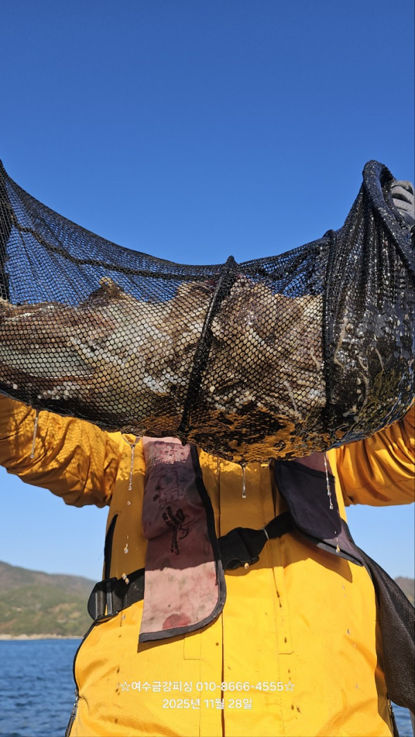 여수금강피싱_사진_20251128_3.jpg