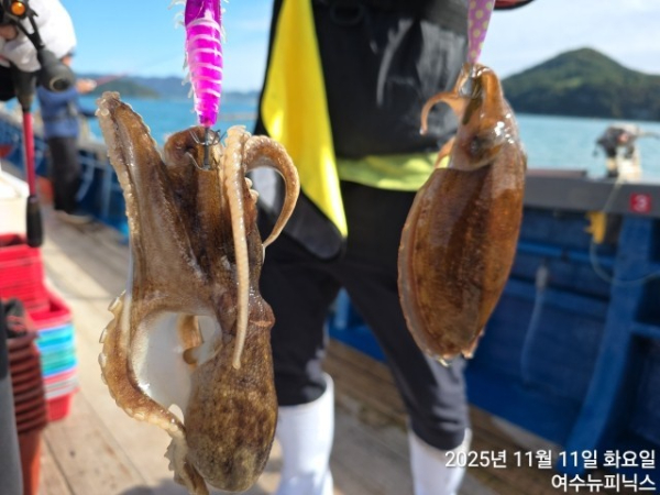 11월11일왕쭈 (11).jpg