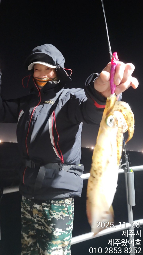 제주왔어호_사진_20251130_16.jpg