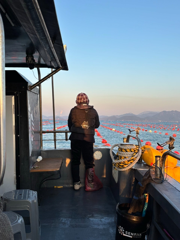 통영 메티스호_사진_20251120_6.jpg