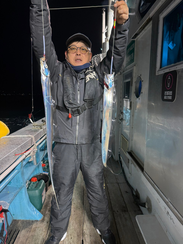 제주 쏘니호_사진_20251112_2.jpg