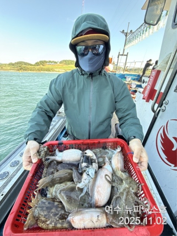 20911월2일갑오징어 (27).jpg