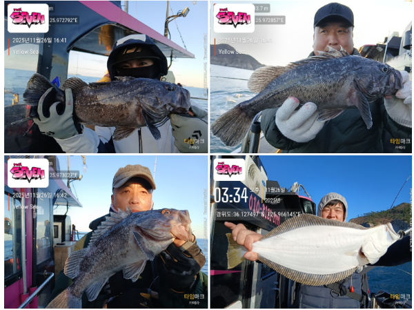 스크린샷 2025-11-27 131202.png