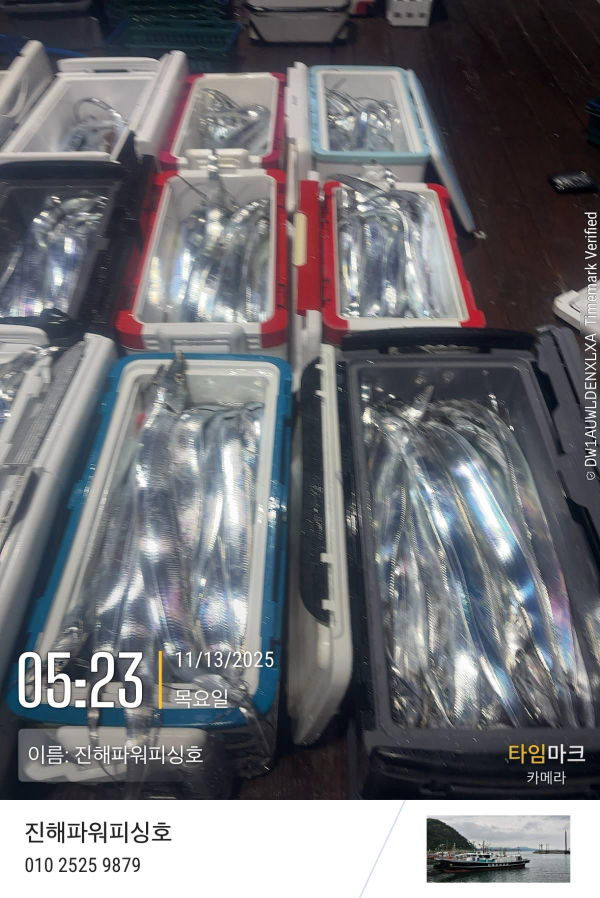 2025-11-13 05.23.29_(이름-진해파워피싱호).jpeg