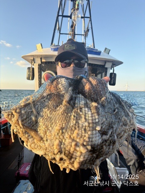 군산 선상낚시, 바다낚시 출조 전문 ☆서군산낚시☆_사진_20251114_7.jpg