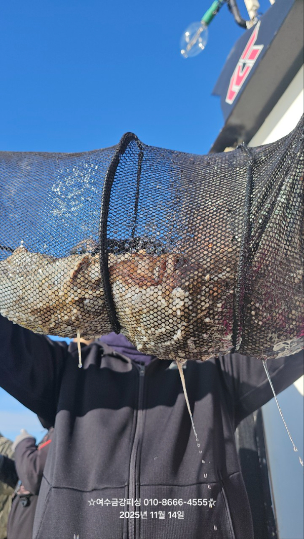 여수금강피싱_사진_20251115_18.jpg