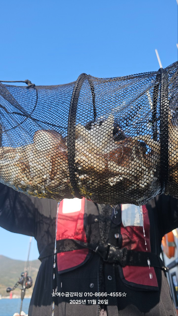 여수금강피싱_사진_20251126_8.jpg