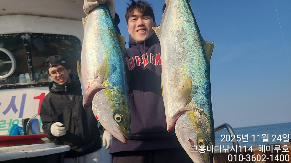 TimeVideo_20251124_112655 10명 (39).jpg