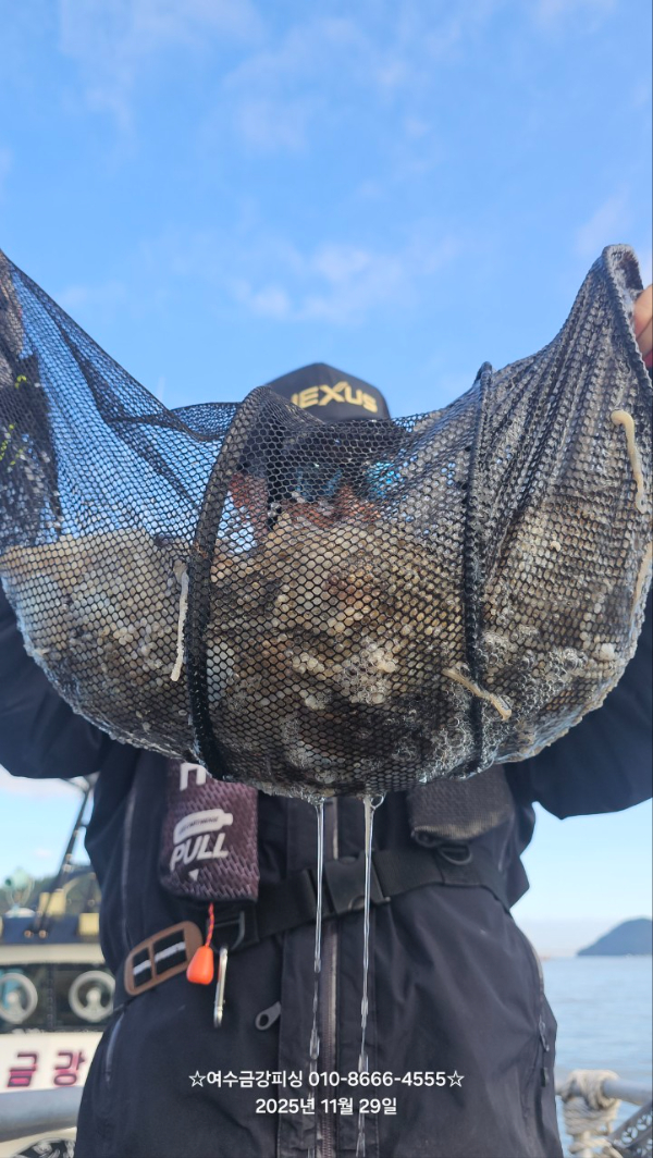여수금강피싱_사진_20251129_1.jpg