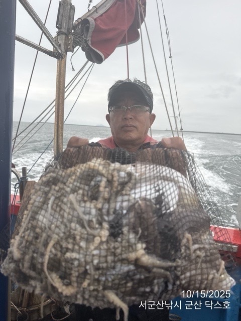 군산 선상낚시, 바다낚시 출조 전문 ☆서군산낚시☆_사진_20251015_4.jpg