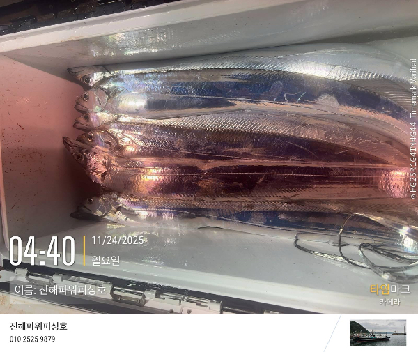 2025-11-24 04.40.56_(이름-진해파워피싱호).jpeg