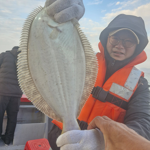 인천바다낚시 (18).jpg