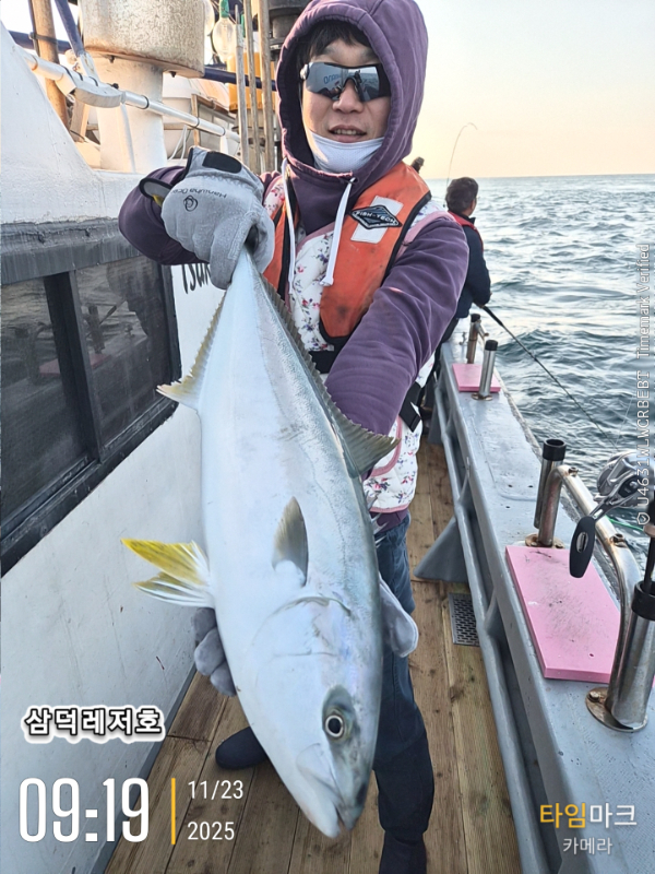 2025-11-23 09.19.22_.jpg