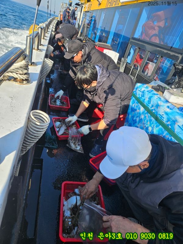 11월15 썭 (10).jpg