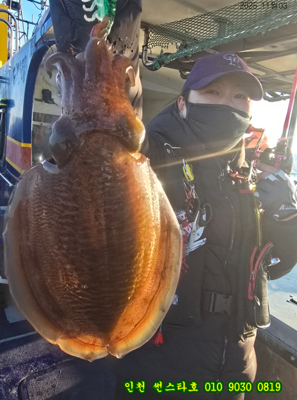 11월03 썬 (14).jpg