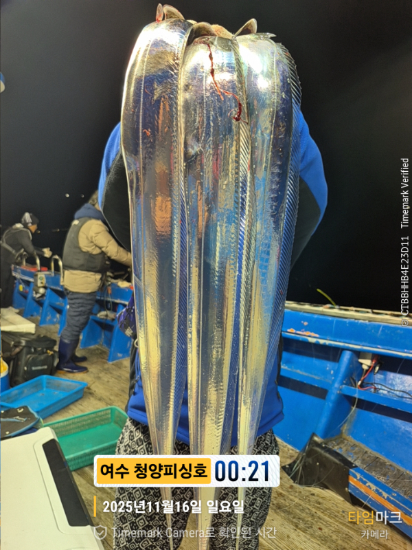 2025-11-16 00.21.52__(제목-여수 청양피싱호).jpg