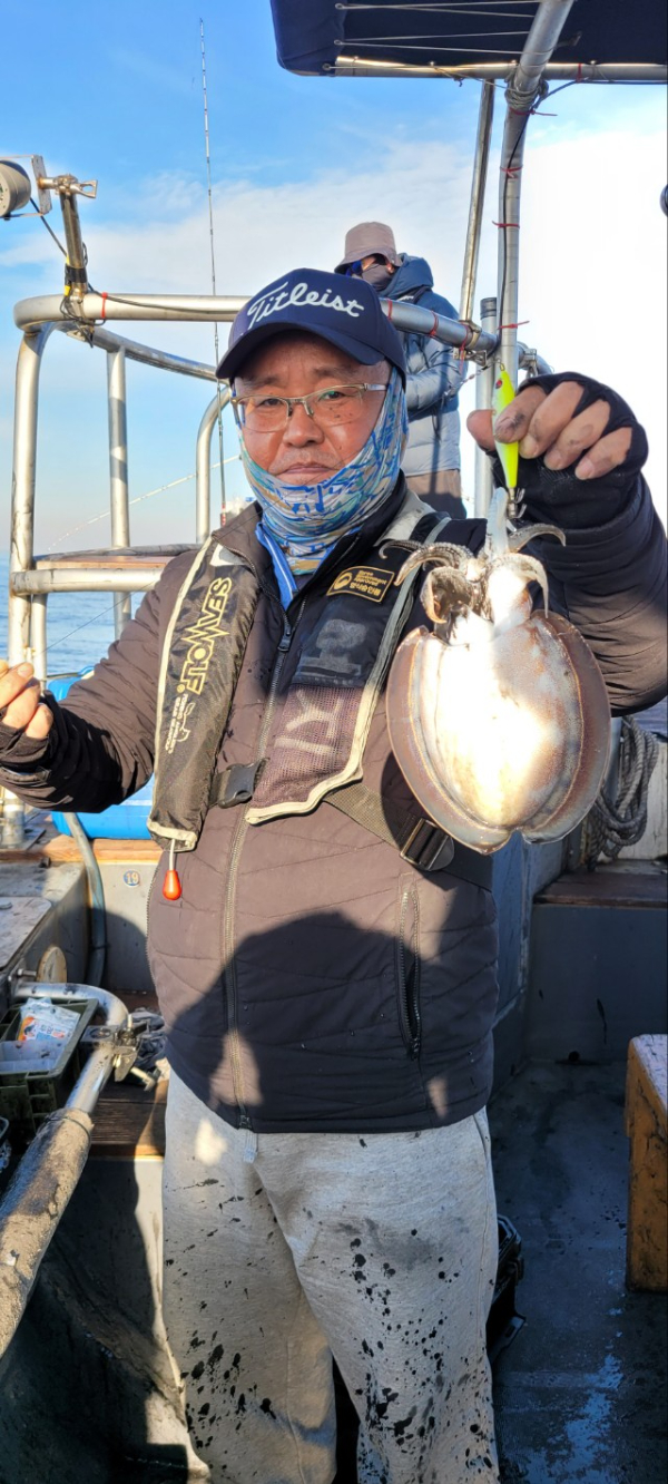 예지퀸호 농어외수질&어초낚시 경기인천권_사진_20251115_5.jpg