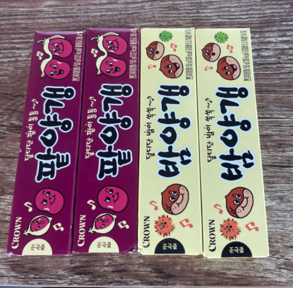 통영 메티스호_사진_20251126_1.jpg