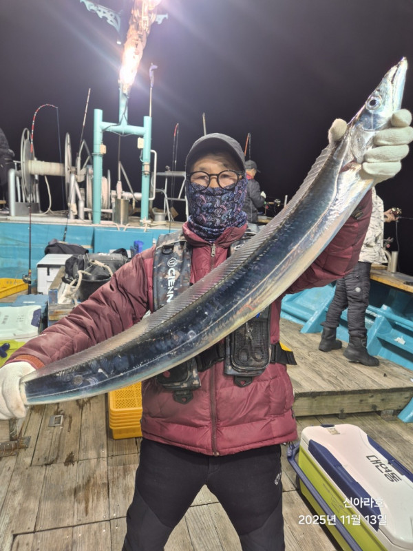 바다꾼낚시(신아라호)_사진_20251114_11.jpg
