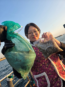 인천쭈꾸미낚시 (18).jpg