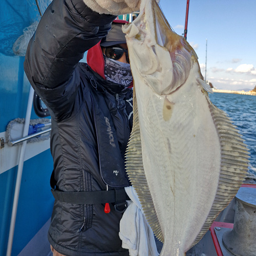 인천배낚시 (9).jpg