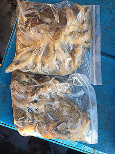 인천쭈꾸미낚시 (2).jpg