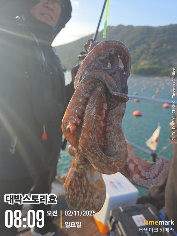 2025-11-02 08.09.11__(대박스토리호).jpg