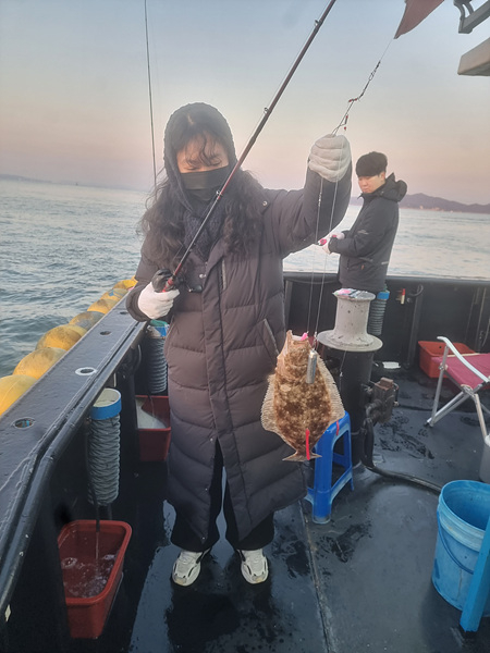 인천바다낚시 (5).jpg