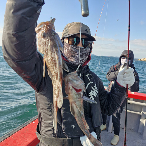 인천배낚시 (8).jpg