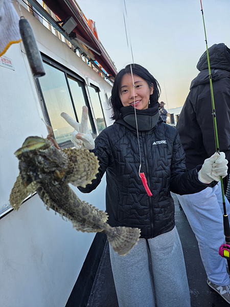 인천바다낚시 (1).jpg