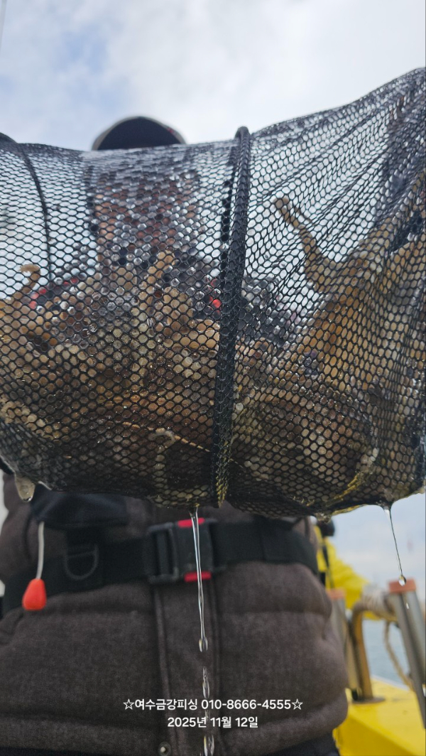 여수금강피싱_사진_20251112_19.jpg