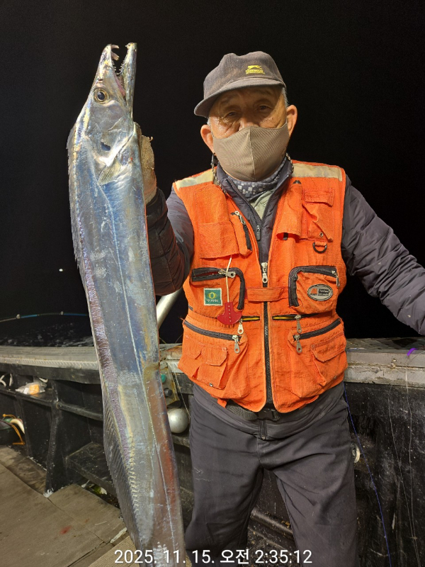 제주선상낚시피닉스호_사진_20251115_1.jpg
