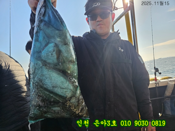 11월15 썭 (16).jpg