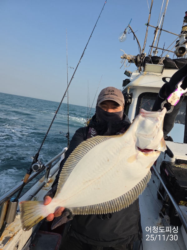 최강피싱 063.463.0800_사진_20251130_1.jpg