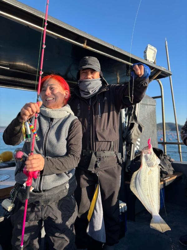 통영 메티스호_사진_20251126_7.jpg