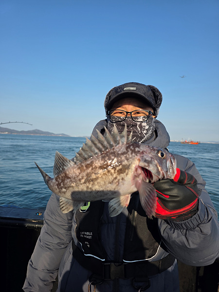 인천바다낚시 (13).jpg