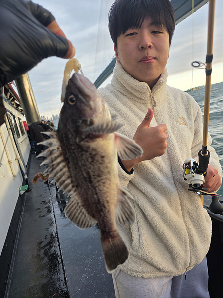 인천바다낚시 (9).jpg