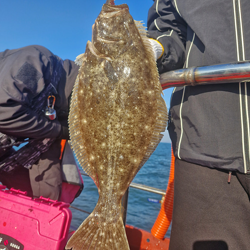 인천바다낚시 (9).jpg