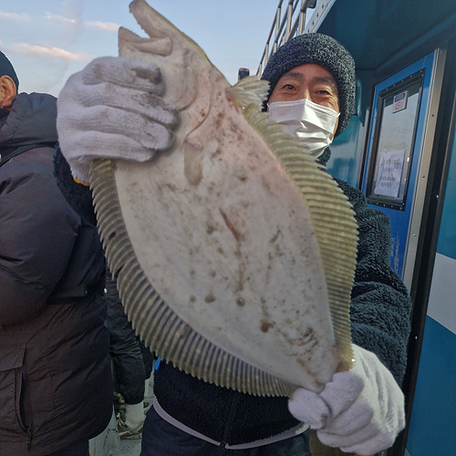 인천배낚시 (5).jpg