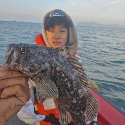 인천바다낚시 (16).jpg