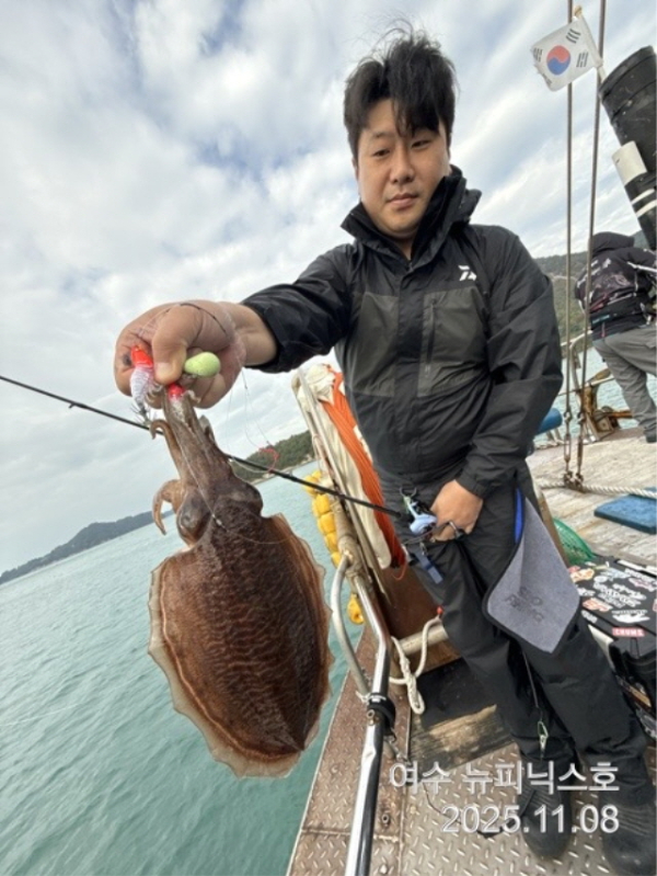 20911월8일갑오징어 (8).jpg