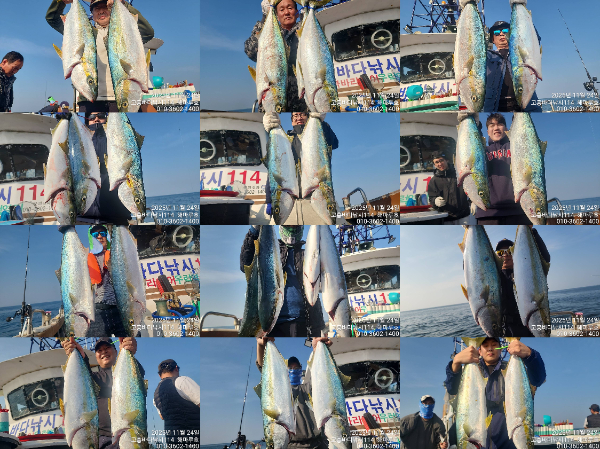 03TimeVideo_20251124_112655 10명 (51)-tile.jpg