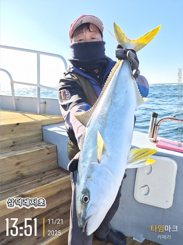 2025-11-21 13.51.38_.jpg